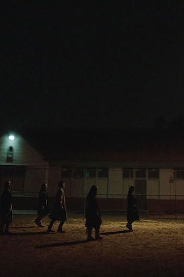 Massive Attack, Tricky & 3D - Take It There