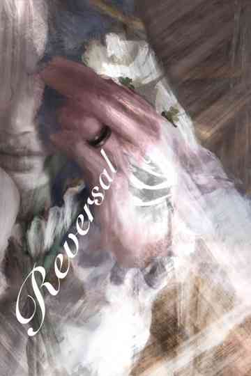 Reversal Poster