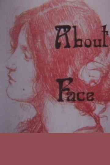 About Face Poster
