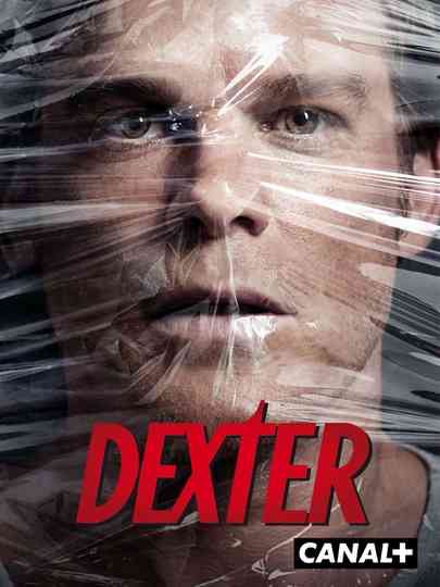 Dexter Poster