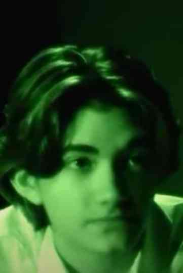 Studio Breakdown Poster