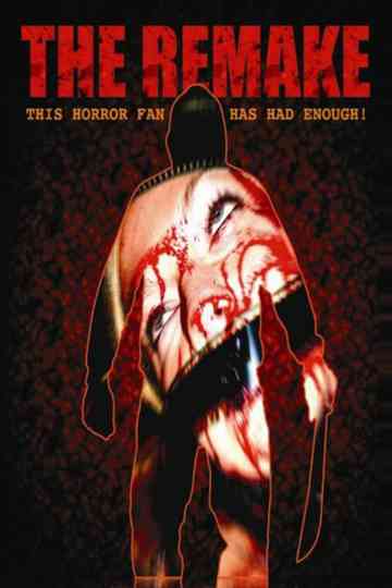 The Remake Poster