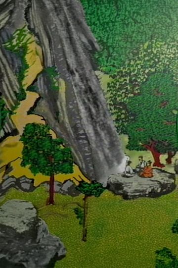 Mídia, mentiras e democracia: zona de fronteira