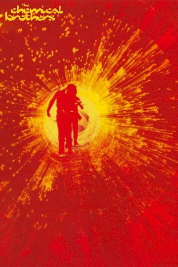 The Chemical Brothers: Star Guitar