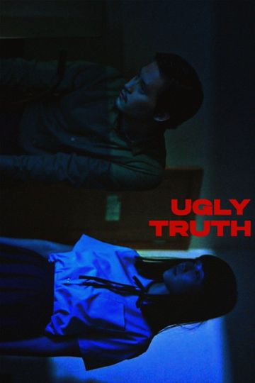 Girl from Nowhere: Ugly Truth