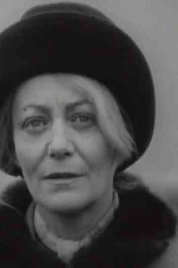 How Long Does A Tree Live? Poster