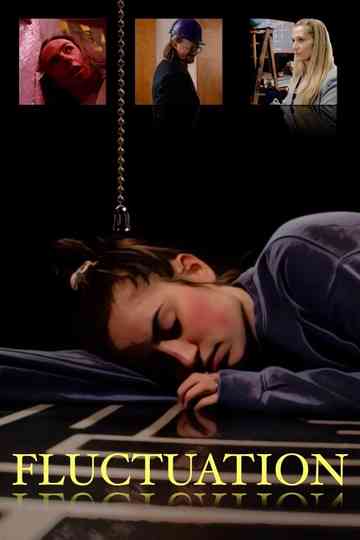Fluctuation Poster