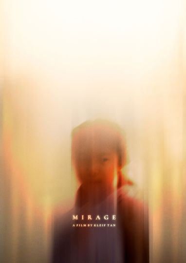 Mirage
