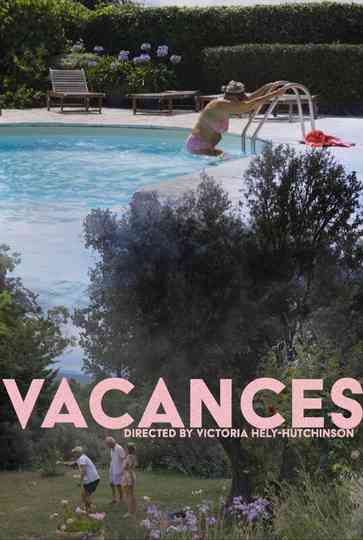 Vacances