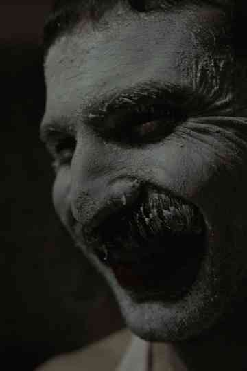 A Última Dança Poster