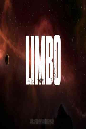 Limbo Poster
