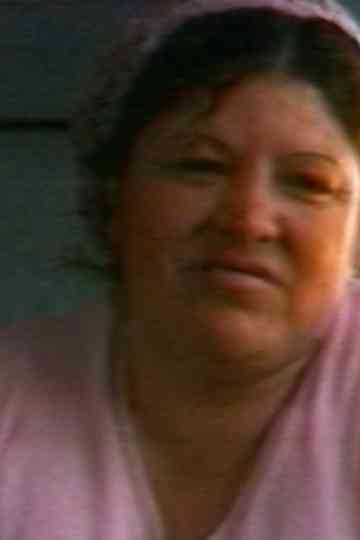 so many lives, one story Poster