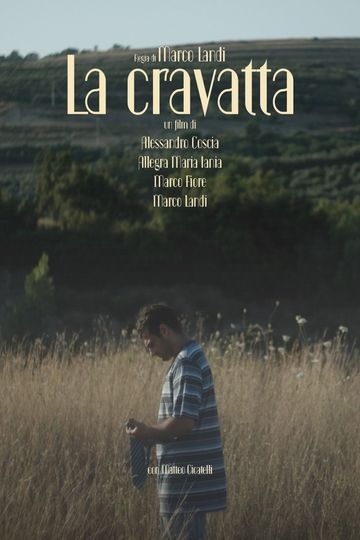 La Cravatta