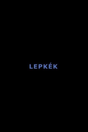 Lepkék
