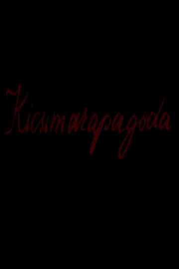 Kicsimarapagoda