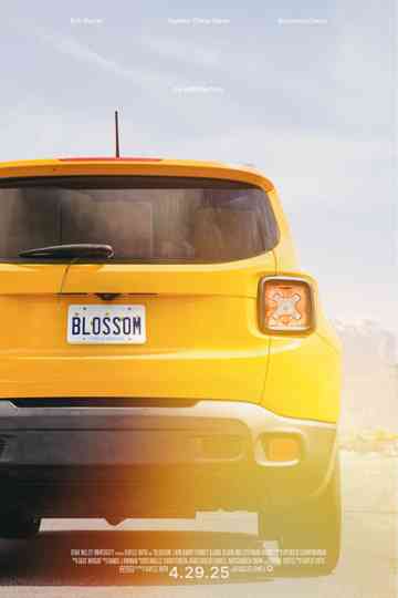 Blossom