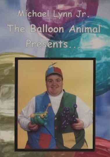 Twisted Secrets Revealed Poster