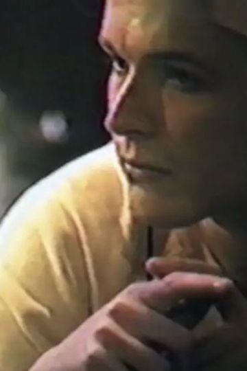 Brilliant Trees Sessions