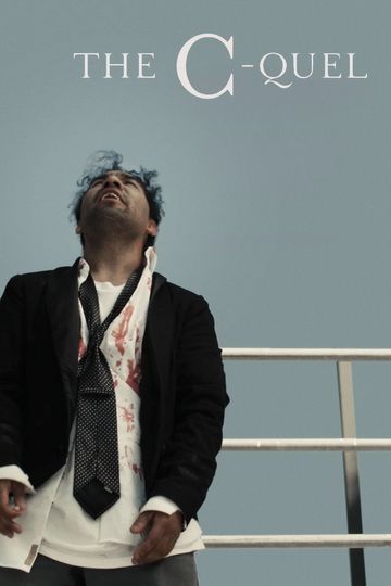 The C-quel