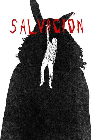 Salvation Poster