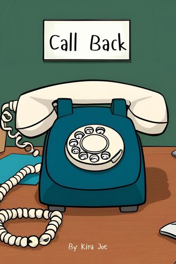 Call Back