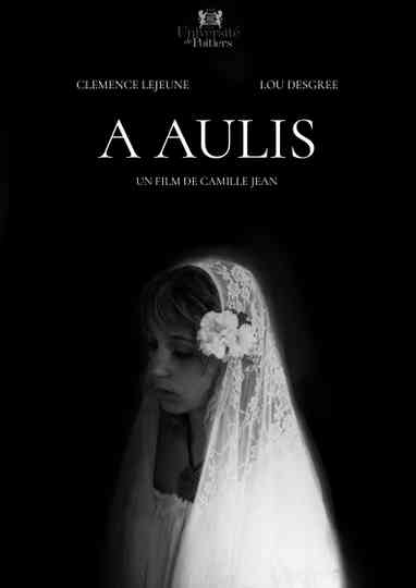 À Aulis Poster