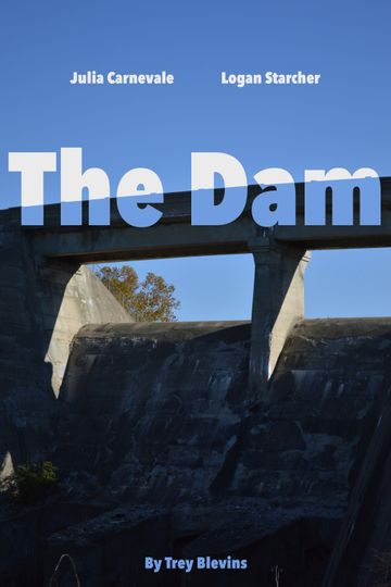 The Dam