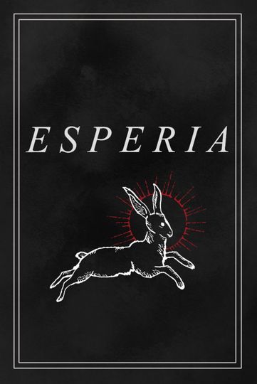 Esperia
