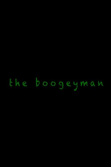 The Boogeyman