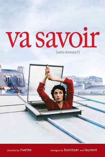Va Savoir+