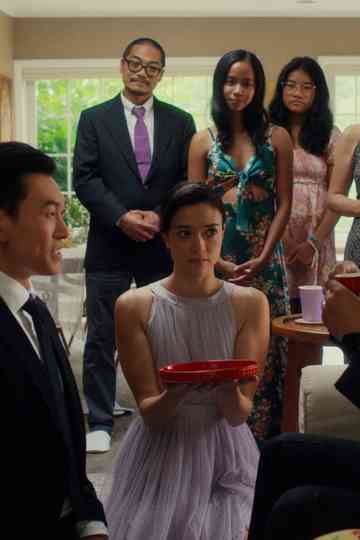 Collisions & Damages Poster