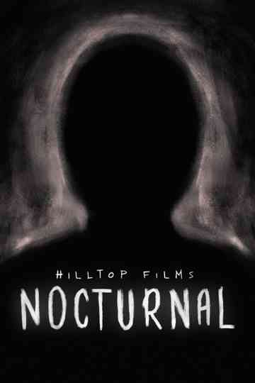 Nocturnal Poster