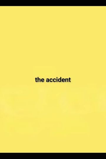 the accident