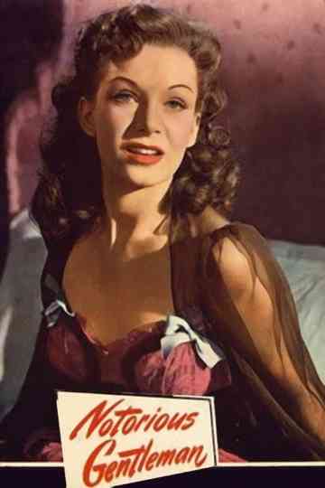 The Rake's Progress Poster