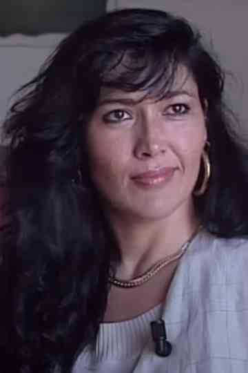 Lilli Carati. Una vita da eroina Poster