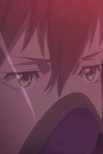 PSYCHO-PASS サイコパス 3 FIRST INSPECTOR 中編 Ziggurat Capture Part 2