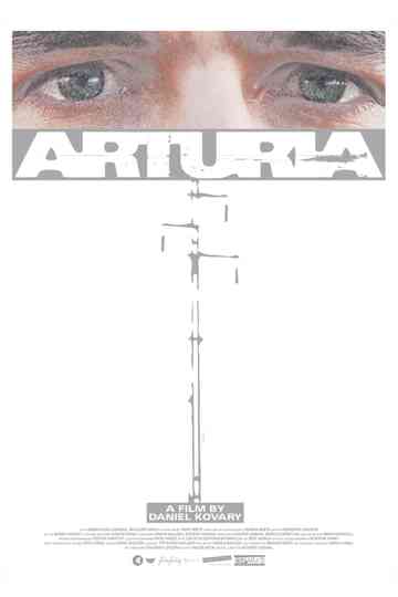 Arturia Poster