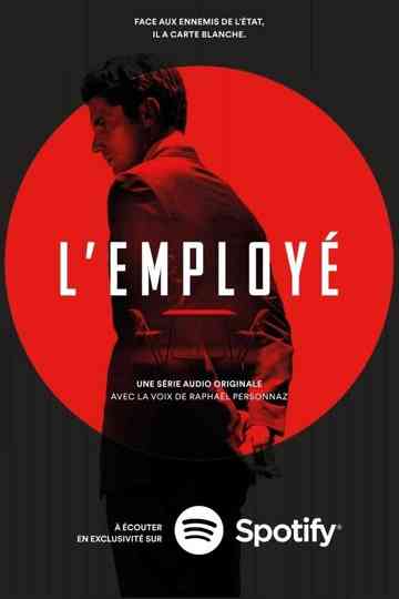 L'Employé