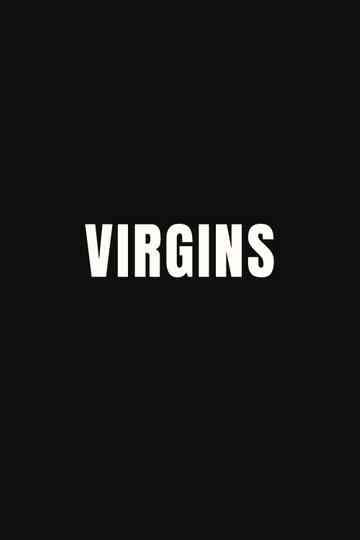 VIRGINS Poster