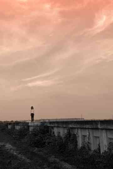 20th December Poster