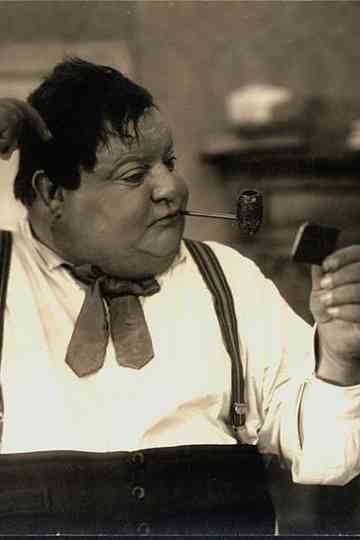 Ægtemand for en Time Poster