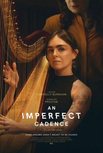 An Imperfect Cadence