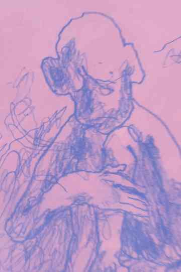 C O B W E B S Poster