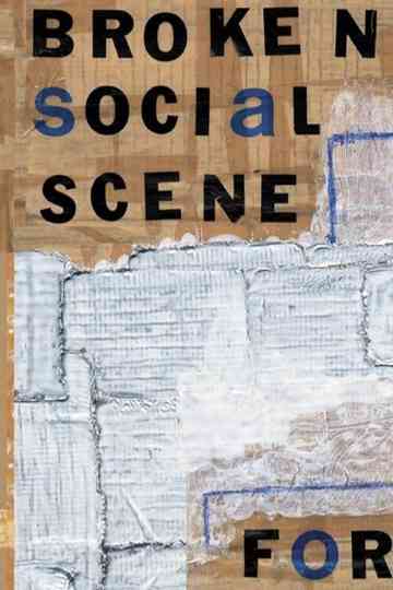 I'm Still Your Fag Poster