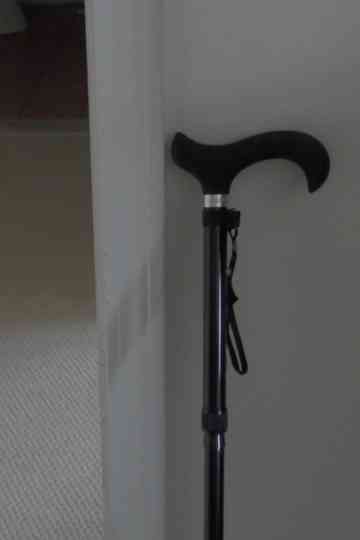 From This Day Forward Poster