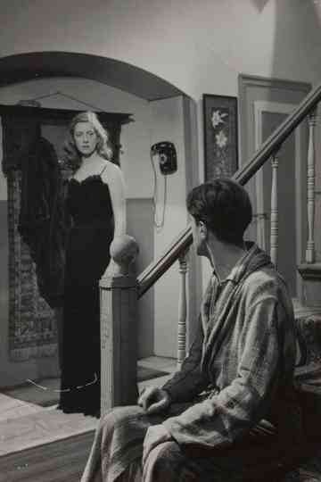 Occupied Territory Poster