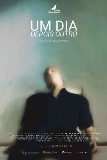 One Day, Then Another Poster