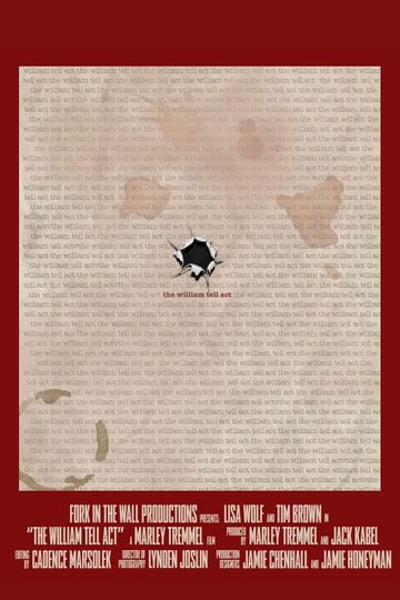 The William Tell Act