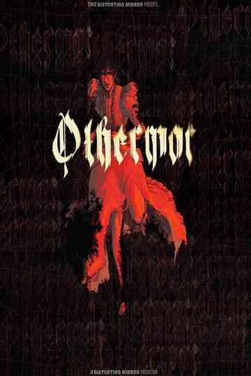 Othermor Poster