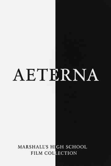 Aeterna Poster